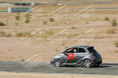 media/Jun-13-2022-Alfa Club (Mon) [[1f9b14c966]]/Group 2/Session 1 Turn 4B/
